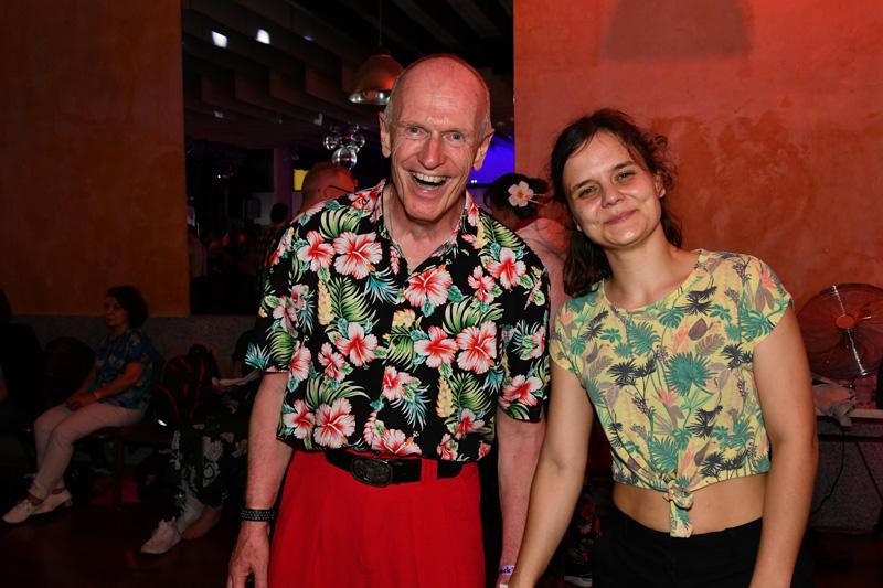 min 2026 04 12 Aix Provence 604